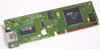 630-1873 Apple Ethernet CS II Twisted-Pair Card