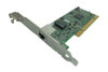 233339-001 HP Single-Port RJ-45 100Mbps 10Base-TX/100Base-T Ethernet PCI Network Adapter