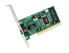 LNE100TX-V5 Linksys 10-100 Etherfast LAN PCI Network Adapter Card