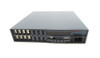 127552-B21 Compaq 8-Ports Fibre Channel Switch for StorageWorks Arid Array 8000 & 12000 (Refurbished)