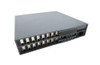 30-56042-01 Compaq 8-Ports Fibre Channel Switch for StorageWorks Arid Array 8000 & 12000 (Refurbished)