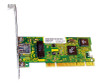 05N432 Dell 10/100 Ethernet Network Interface Card for OptiPlex GX260