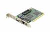 09310C Dell PCI 16/4 Token Ring Network Card