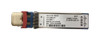 GLC-FE-100ZX= Cisco 100Mbps 100Base-ZX Single-Mode Fiber 80km 1550nm Duplex LC Connector SFP Transceiver Module (Refurbished)