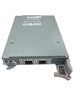 541-0924 Sun x4 PCI Express Dual Gigabit Ethernet UTP ExpressModule for Sun Blade[tm] 8000/6048 RoHS Y