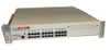 2H252-25R Enterasys Networks SmartSwitch 2200 10/100 Fast Ethernet Workgroup ExternalSwitch with 24-Ports via RJ45 interfaces and one high speed uplink slot