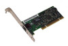 116188-001 Compaq NC3121 Intel Pro 10/100+ Management Adapter PCI Network Interface Card