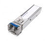 ONSSC2G319 Cisco 2.5Gbps OC-48/STM-16 DWDM Single-mode Fiber 80km 1531.90nm Duplex LC Connector SFP Transceiver Module (Refurbished)