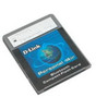 DCF-650BT D-Link Bluetooth 1.1 CompactFlash Adapter for PDA