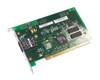 FC0310406-01 QLogic 64Bit PCI 33MHz Fibre Channel Host Bus Adapter