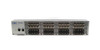 100-652-500 EMC Brocade 64-Ports 4Gbps Fibre Channel Switch with 32 Active Ports (Refurbished)