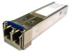 5697-5431 HP StorageWorks 4Gbps Fiber Optic Short Wave 850nm SFP Transceiver Module