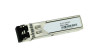 AE379AR HP 4Gbps Short Wave Fibre Channel Multi-mode Fiber 550m 850nm Duplex LC Connector SFP (mini-GBIC) Transceiver Module for Cisco MDS 9000