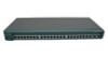 CATALYST-1900 Cisco 24-Ports 100Base-TX Ethernet Switch (Refurbished)