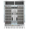 AK857A HP StorageWorks DC SAN Backbone Director Fibre Channel Switch 8-Ports 10.52 Gbps (Refurbished)