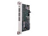 6E133-25 Enterasys Networks Interface Module 24 x 10Base-T RJ-21 LAN 1 x HSIM/VHSIM External SmartSwitch Interface Module (Refurbished)