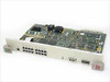 6H262-18 Enterasys Networks Cabletron SmartSwitch 6000 16-Ports 10/100 RJ45 2 Gigabit External SmartSwitch (Refurbished)
