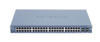 GS748TEU NetGear ProSafe 48-Ports 10/100/1000Mbps Gigabit Ethernet Smart Switch with 4 SFP Ports (Refurbished)