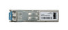 GLCLHSMTRPG1L1BCMRCS Cisco 1Gbps 1000Base-LX/LH Single-Mode Fiber 10km 1310nm Duplex LC Connector SFP Transceiver Module (Refurbished)