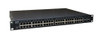 GS1548 Zyxel GS-1548 Managed Ethernet Switch 4 x SFP (mini-GBIC) Shared 44 x 10/100/1000Base-T LAN 4 x 10/100/1000Base-T (Refurbished)