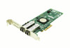 FC112000501X Emulex Network 4gb Dual Pt Pcie Fc Hba