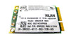 0MK933 Dell 4965AGN WiFi Mini PCI Wireless Network Card