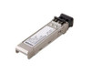 340910-001 Compaq Shortwave GBIC Fiber Channel SFP+ Transceiver Module