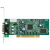 990482 Avocent 64-Ports SST Universal MultiPort PCI Card 3.3V / 5V