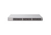 DQ1302004 Nortel Centillion 1400 5g Atm Core Ethernet Switch Including 8 Slot RJ-45 Chassis Dual Redundant Power Dual 5gfabrics and Processor Modules