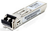 DEM-310GT_BIN1 D-Link 1Gbps 1000Base-LX Single-mode Fiber 10km 1310nm Duplex LC Connector SFP Transceiver Module for D-Link Compatible (Refurbished)