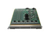 8348TX Nortel Passport 48-Ports RJ-45 10/100 Fast Ethernet SwitchModule (Refurbished)