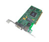 SG-01H898 Dell 16/4 Token-ring PCI Management Adapter