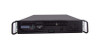 TPR600EC96 3Com TippingPoint 600e 8-Ports 2U Rack-Mountable Intrusion Prevention System (IPS) (Refurbished)