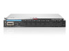 516733-B21 HP ProCurve 6120XG 1-Port Manageable and 8x Expansion Slots 10GBase-CX4 Ethernet Blade Switch (Refurbished)