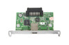 C32C824131 Epson U03II USB Interface Card 1 x 4-pin Type A USB 1.1 USB Plug-in Module