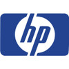 J9491A HP Procurve Msm760 Premium Lic (Refurbished)