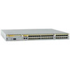 AT-X900-24XS-00 Allied Telesis 24pt Gbit Sfp Exp L3+ Per Flow Qos Ipv4/ipv6 Switch (Refurbished)