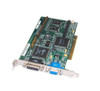 79075010098 Matrox Graphics 2MB PCI Video Adapter