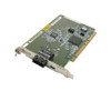 X1141AN Sun PCI Gigabit Ethernet 2.0 Network Interface Card