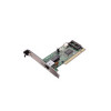 ALN-325 Acer 10/100 Base-TX Fast PCI Ethernet Adapter