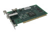 375-3102 (X6767A) Sun 2GB PCI Single Port Fibre Channel Host Bus Adapter 375-3102