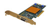 10G-PCIE-8A-C IBM Myricom 10GB PCI Express Bladecenter Adapter