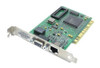 15110004 HP Smart Token Ring 16/4 PCI Network Adapter