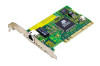 3C980CTXMG1 3Com EtherLink 10/100 PCI Server Network Interface Card