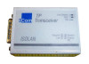 3C1114-3 3Com ISOLAN Coaxial 10Base-2 BNC Transceiver Module