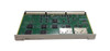 6229680003 Alcatel 1631-SX Transceiver Module (Refurbished)