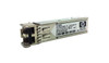 5697-6991 HP A7446b 4Gbps Short Wave Fibre Channel 850nm SFP Transceiver Module