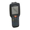 944551000 Datalogic Kyman-gun 802.11b/g Laser+ Gs