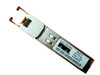 GLC-T= Cisco 1Gbps 1000Base-T Copper 100m RJ-45 Connector SFP Transceiver Module