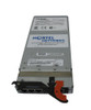 26K6524 IBM Nortel Networks Layer 2-3Gigabit Ethernet Switch Module (6 Port Copper)